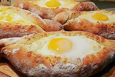 פאזל ניסיון jigsaw puzzle