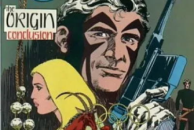 JON SABLE FREELANCE - 006