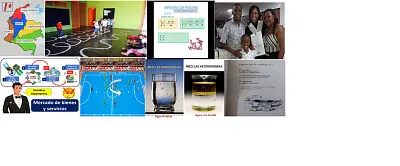 trabajo competencial jigsaw puzzle