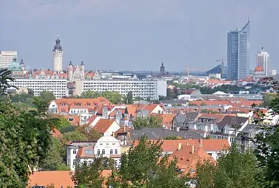 Foto jigsaw puzzle