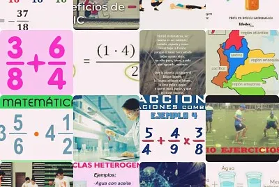 Producto Competencial Samuel Castillo