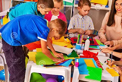 rompecabezas jigsaw puzzle