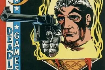 JON SABLE FREELANCE - 017