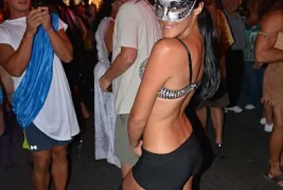 Key West jigsaw puzzle