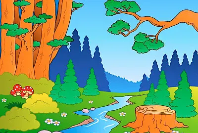 Paysage