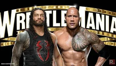 Roman