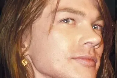 axl