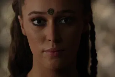 Lexa