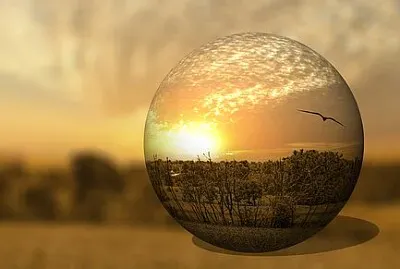 Foto jigsaw puzzle