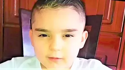 פאזל של Josue melo castro