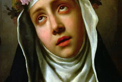 Santa Rosa