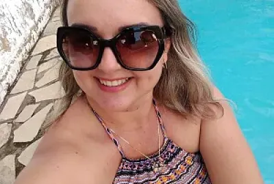 Fabiana Nóbrega