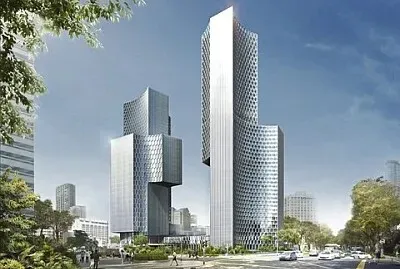 Imagem jigsaw puzzle