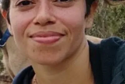 Professora te amo