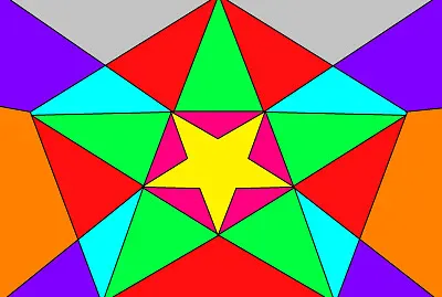 geometria 2