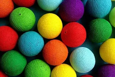 Colors
