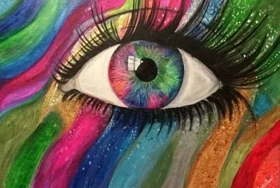 So Beautiful
