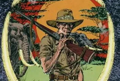 JON SABLE FREELANCE - 037