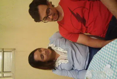 פאזל של Pedrão