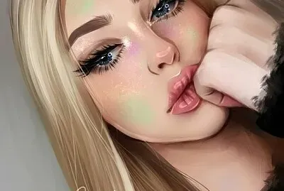 para las monas (las monas son guapísimas)