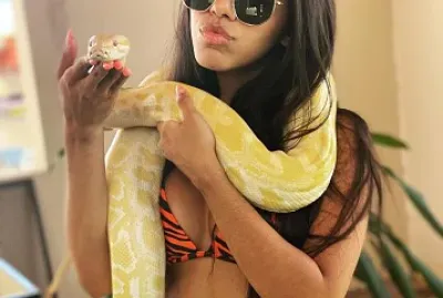 פאזל של its me