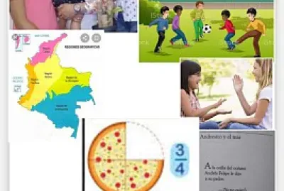 producto competencial