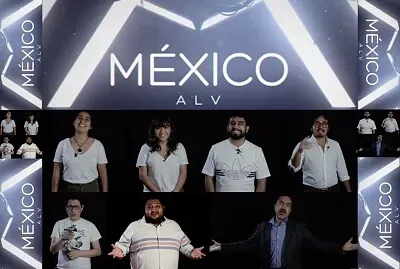 ALV
