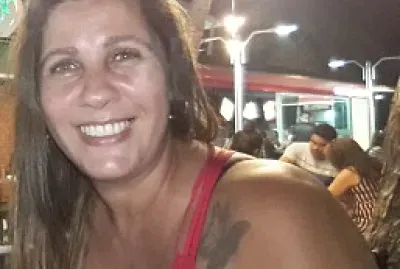 פאזל של Dricalee