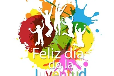 פאזל של Precioso día para recordar