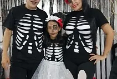 collage del producto competencial