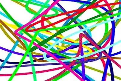 draw