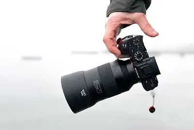 Toy