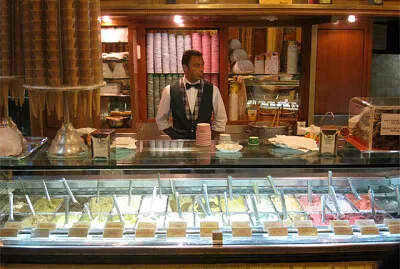 Giolitti jigsaw puzzle