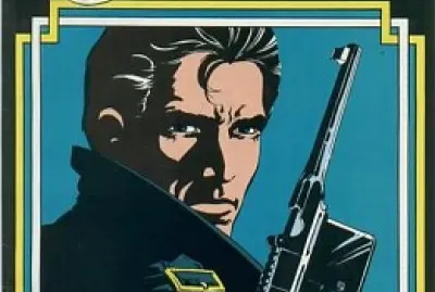 JON SABLE FREELANCE - 042