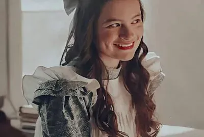 פאזל של DeAn95