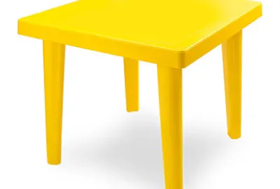 Arma el siguiente rompecabeza