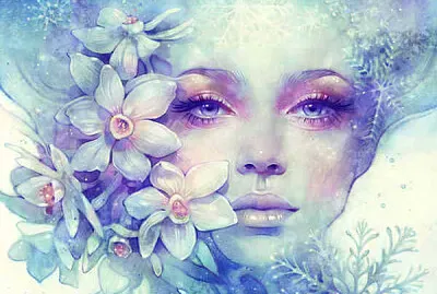 todo respecto al arte