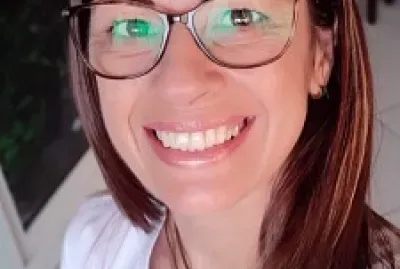 פאזל של Prof Gladis Nunes