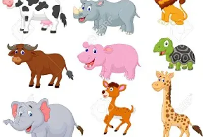 anim63 jigsaw puzzle