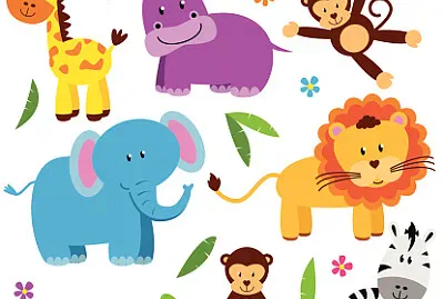 anim63 jigsaw puzzle