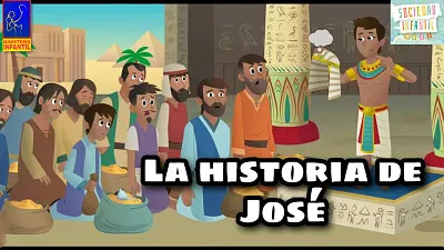 sociedad infantil ñaña jigsaw puzzle