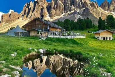 Italia