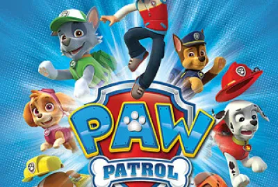 פאזל של Marcela Gamboa