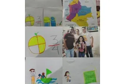 Producto competencial 4