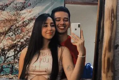 Zapatoca en Bicicleta jigsaw puzzle