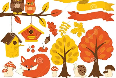 anim66 jigsaw puzzle