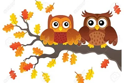 anim67 jigsaw puzzle