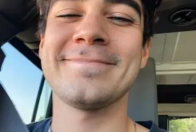 פאזל של jos canela