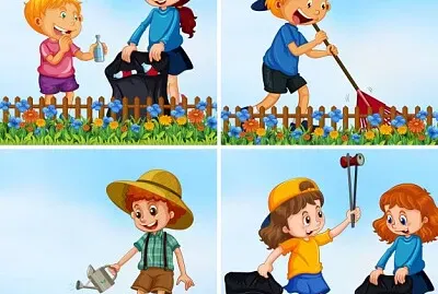 respeto jigsaw puzzle