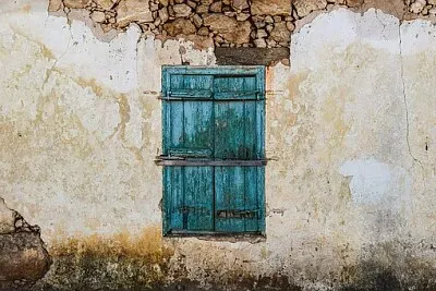 Foto jigsaw puzzle